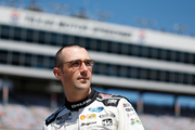 Würth 400 - Texas Motor Speedway related photo